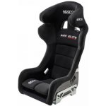 Sparco ADV ELITE – Sleviste.cz