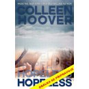Paprsek naděje - Colleen Hooverová