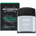 Wilkinson Classic voda po holení 100 ml – Hledejceny.cz