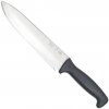 Kuchyňský nůž Mikov 73 NH 21 Porcovací nůž dranžírovací