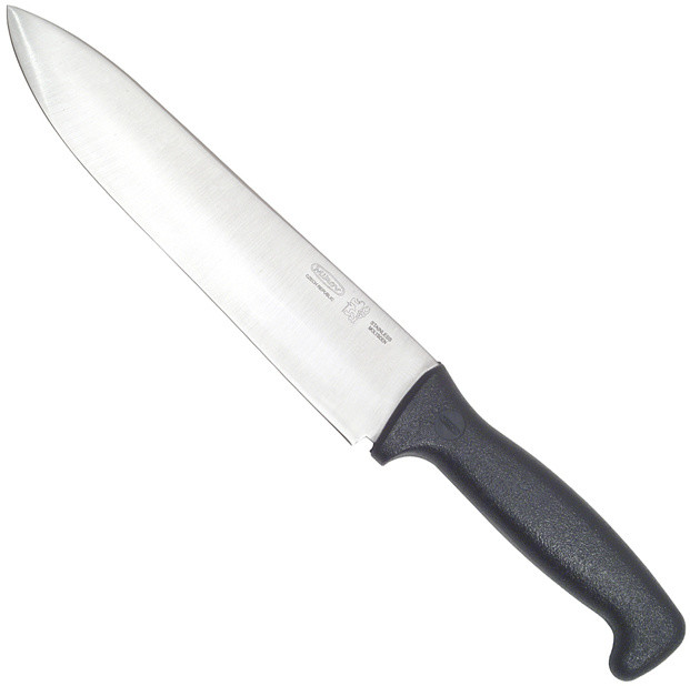 Mikov 73 NH 21 Porcovací nůž dranžírovací