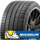 Michelin Pilot Super Sport 245/40 R18 93Y Runflat