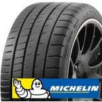 Michelin Pilot Super Sport 335/25 R20 99Y Runflat – Hledejceny.cz