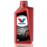 Valvoline TDL 75W--90 1 l | Zboží Auto