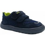 Protetika Alex dark navy – Sleviste.cz