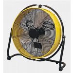 Master DF20P ventilátor profesionální – Zbozi.Blesk.cz