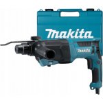 Makita HR2670 – HobbyKompas.cz