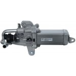 AGR-modul VALEO 700486 – Hledejceny.cz