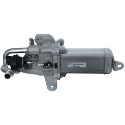 AGR-modul VALEO 700486 – Hledejceny.cz