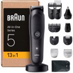 BRAUN AIO5565 – Hledejceny.cz