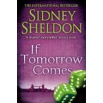 If Tomorrow Comes - Sidney Sheldon – Hledejceny.cz