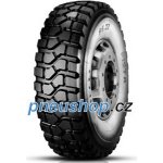 Pirelli PS22 365/80 R20 152K – Sleviste.cz