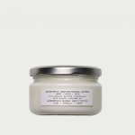 Davines Authentic Replenishing Butter Vyživující máslo na obličej vlasů a tělo 200 ml – Hledejceny.cz