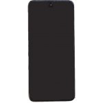 LCD Displej + Dotykové sklo + Přední kryt Xiaomi Redmi 10 – Zboží Živě