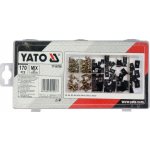 Yato YT-06780 – Zboží Dáma