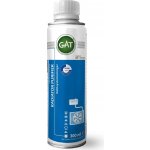 GAT Čistič chladícího systému 300 ml | Zboží Auto