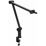 Kruger&Matz KM0773 Warrior GU-50 – Zboží Dáma