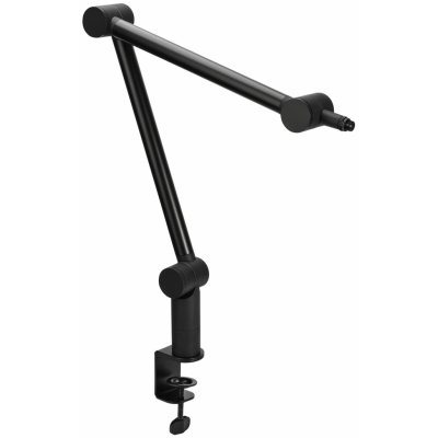 Kruger&Matz KM0773 Warrior GU-50 – Zboží Dáma