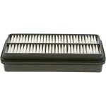 Vzduchový filtr BOSCH F 026 400 315 – Hledejceny.cz