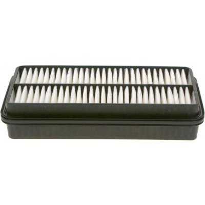 Vzduchový filtr BOSCH F 026 400 315 – Hledejceny.cz