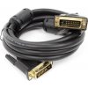 Propojovací kabel Accura ACC2100