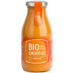 Rudolfs Smoothie mango pomeranč BIO 260 ml – Zboží Dáma