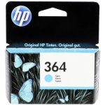 HP CB318EE - originální – Sleviste.cz