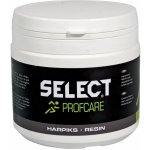 Select PROFCARE Resin lepidlo na házenou 500g transparentní – HobbyKompas.cz