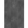 Podlaha Oneflor Eco 55 071 Cement Dark Grey šedý 4,18 m²