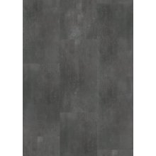 Oneflor Eco 55 071 Cement Dark Grey šedý 4,18 m²