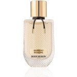 Boucheron Serpent Bohéme parfémovaná voda dámská 50 ml – Hledejceny.cz