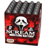 Kompakt 25 ran Raketomet 4 ks – Zboží Mobilmania