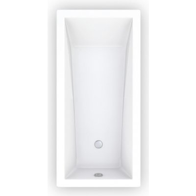 Roth KUBIC NEO 120 x 70 cm 9350000 – Hledejceny.cz