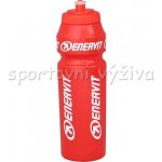 ENERVIT láhev 1000 ml – Sleviste.cz