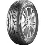 Uniroyal RainExpert 5 165/70 R14 81T – Hledejceny.cz