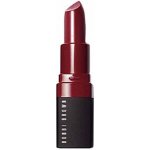 Bobbi Brown Mini Crushed Lip Color hydratační rtěnka babe 2,25 g – Hledejceny.cz