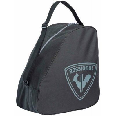 Rossignol Basic Boot Bag 2022/2023 – Zboží Dáma