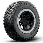 BFGoodrich Mud Terrain T/A KM3 245/75 R16 120Q – Hledejceny.cz