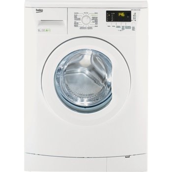 Beko WTV 6502CSB0