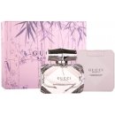 Gucci Bamboo V EDT 50 ml + tělové mléko 100 ml dárková sada