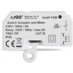 HOMEMATIC HmIP-FSM 142721A0C – Sleviste.cz