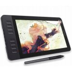 GAOMON PD1161 FHD IPS 5080 lpi – Zboží Živě