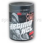 Big Zone Arginin HCL 500 g – Zboží Dáma