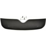 Zimná clona ŠKODA SUPERB II 2008-2013 – Sleviste.cz