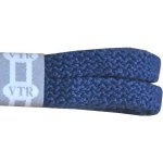 VTR ploché polyamidové do společenských bot šedé – Sleviste.cz