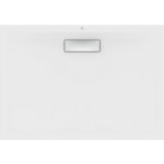 Ideal Standard Ultra Flat New 100 x 70 cm T4475V1 – Zboží Mobilmania
