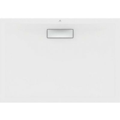 Ideal Standard Ultra Flat New 100 x 70 cm T4475V1 – Zboží Mobilmania