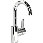 Ideal Standard Connect B9933AA – Hledejceny.cz