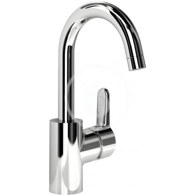 Ideal Standard Connect B9933AA – Hledejceny.cz