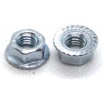 M5 Matice s ozubeným límcem DIN 6923 ZB tr.8 – Hledejceny.cz